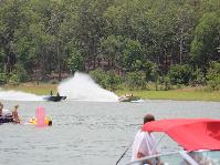 IMG_7252.jpg