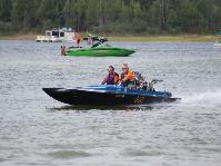 IMG_8021.jpg