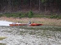 IMG_8027.jpg