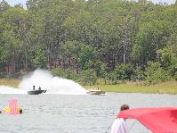 IMG_7253.jpg