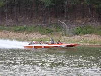 IMG_8028.jpg