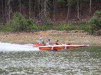 IMG_8030.jpg