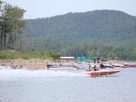 IMG_8034.jpg