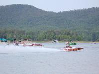 IMG_8035.jpg