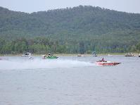 IMG_8036.jpg