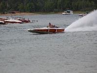 IMG_8037.jpg