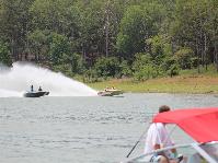IMG_7254.jpg