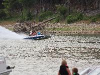 IMG_8042.jpg