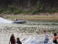IMG_8043.jpg
