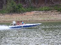 IMG_8047.jpg