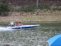 IMG_8048.jpg