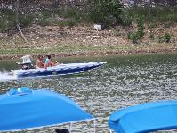 IMG_8049.jpg