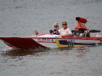 IMG_8052.jpg