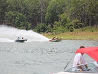 IMG_7255.jpg