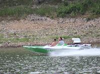 IMG_8054.jpg