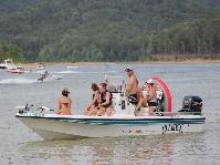 IMG_8062.jpg