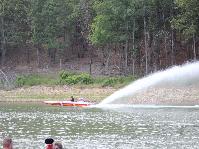 IMG_8063.jpg