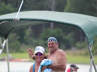 IMG_8068.jpg