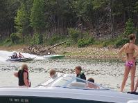 IMG_8071.jpg