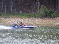 IMG_8075.jpg