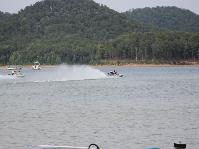 IMG_8079.jpg