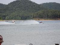 IMG_8080.jpg