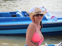 IMG_8081.jpg