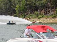 IMG_7257.jpg