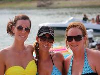 IMG_8093.jpg
