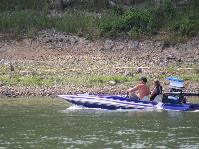 IMG_8094.jpg