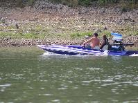 IMG_8095.jpg