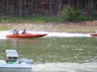 IMG_8097.jpg
