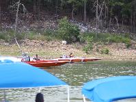 IMG_8098.jpg