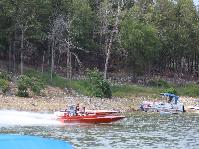 IMG_8099.jpg