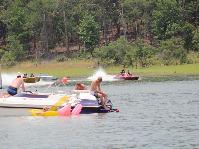 IMG_7182.jpg