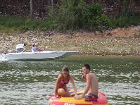 IMG_8137.jpg