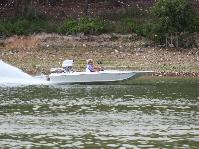 IMG_8138.jpg