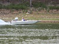 IMG_8139.jpg