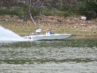 IMG_8140.jpg