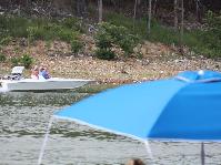 IMG_8141.jpg