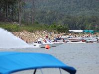IMG_8144.jpg