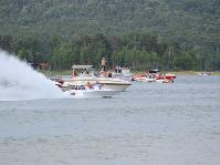 IMG_8146.jpg