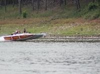 IMG_8150.jpg