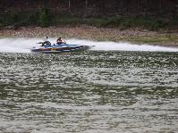 IMG_8153.jpg
