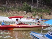 IMG_8157.jpg