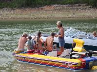IMG_8166.jpg