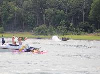 IMG_8167.jpg