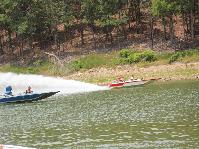 IMG_7262.jpg