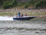 IMG_8171.jpg