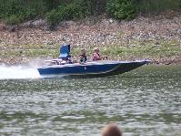 IMG_8172.jpg